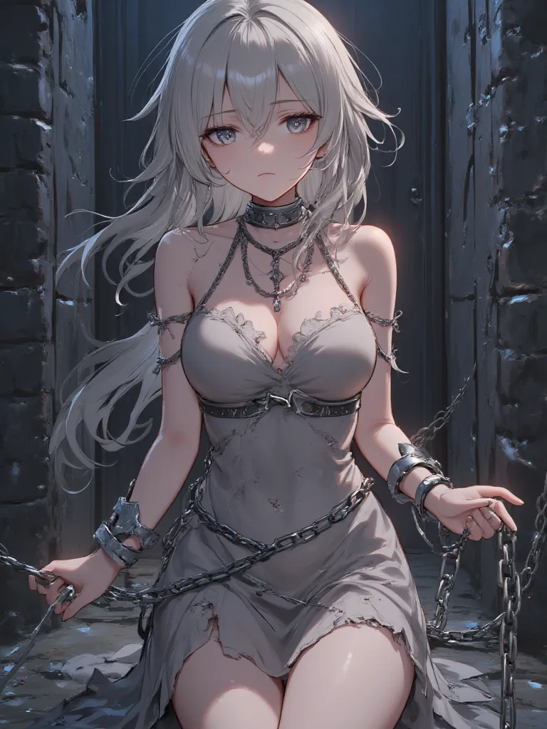 Thumbnail of Элара