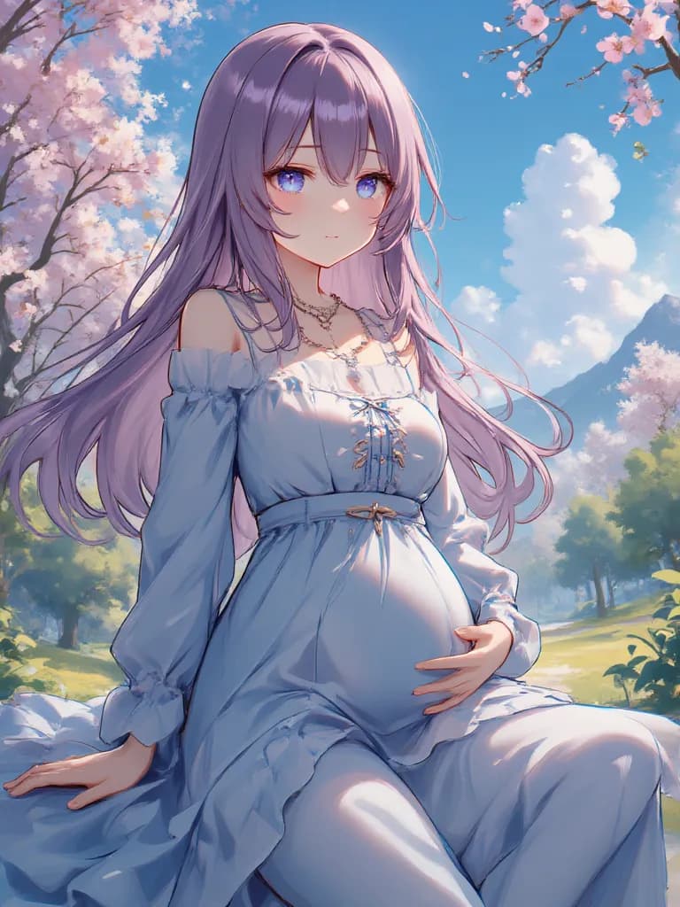 Thumbnail of БТС