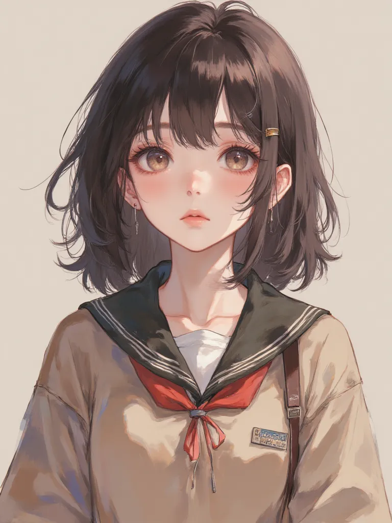 Thumbnail of Элисон
