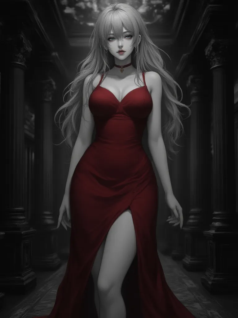 Thumbnail of Jennalyn Woodperks