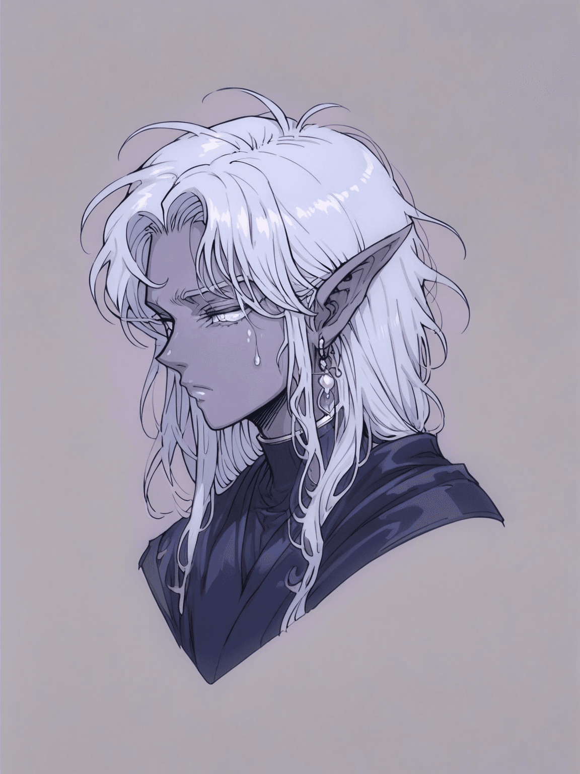 Thumbnail of Prince Brar of Sepikar