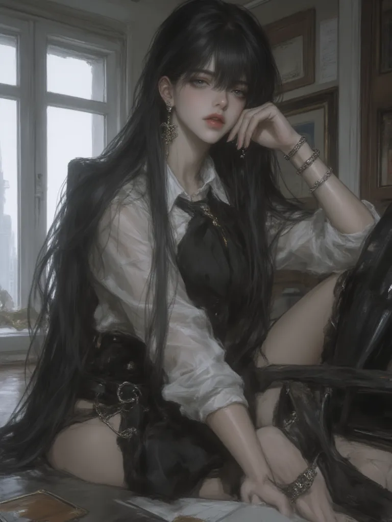 Thumbnail of отточить