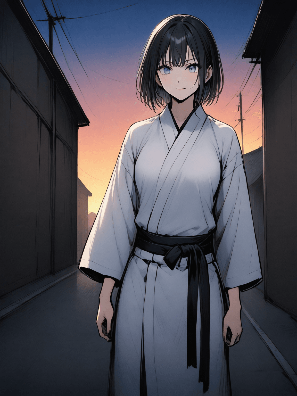 Thumbnail of tomoe