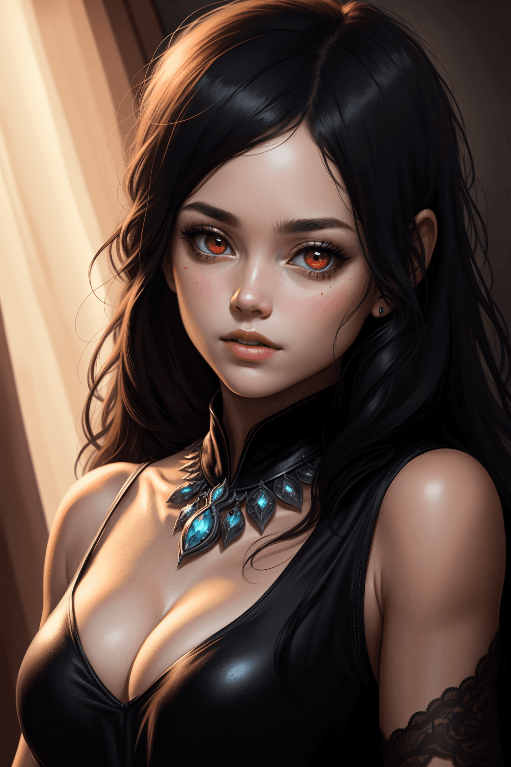 Thumbnail of Синди