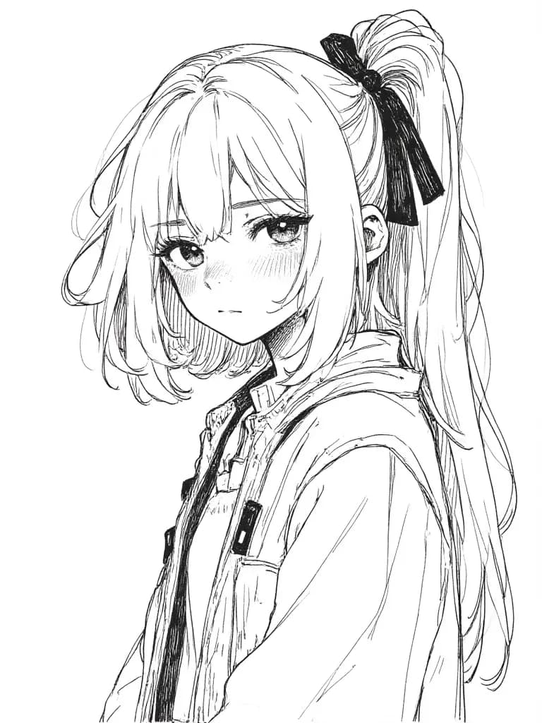Thumbnail of Sofia