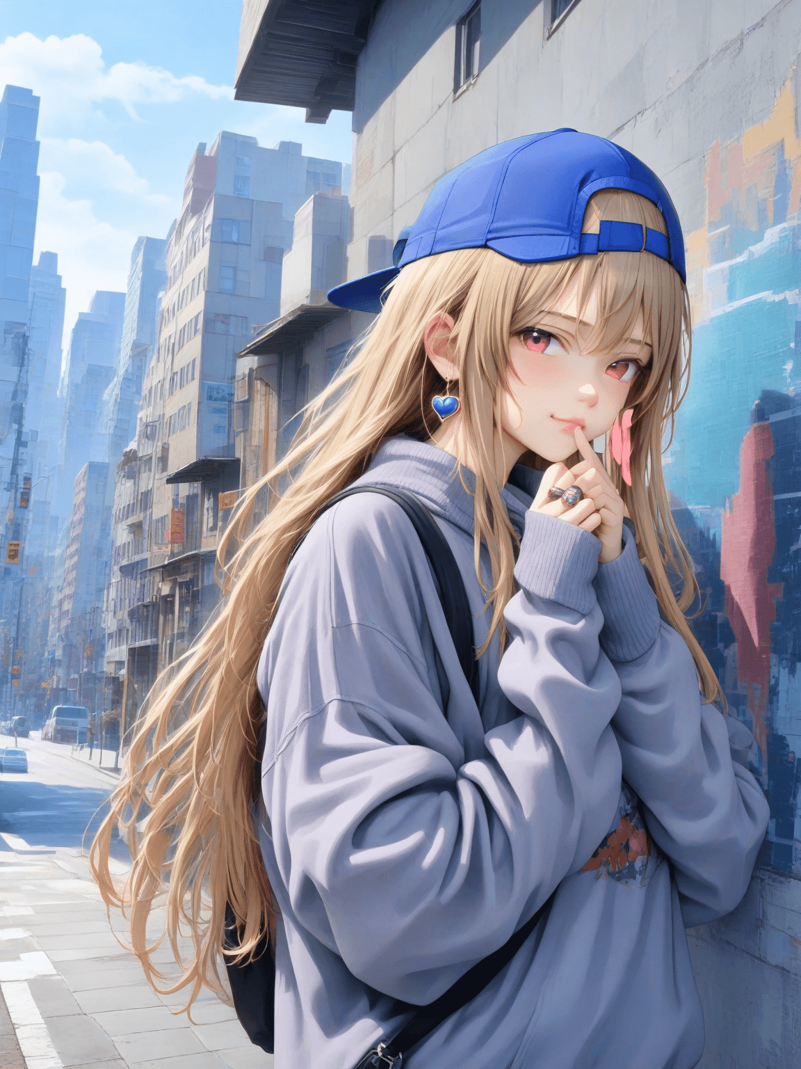 Thumbnail of ua