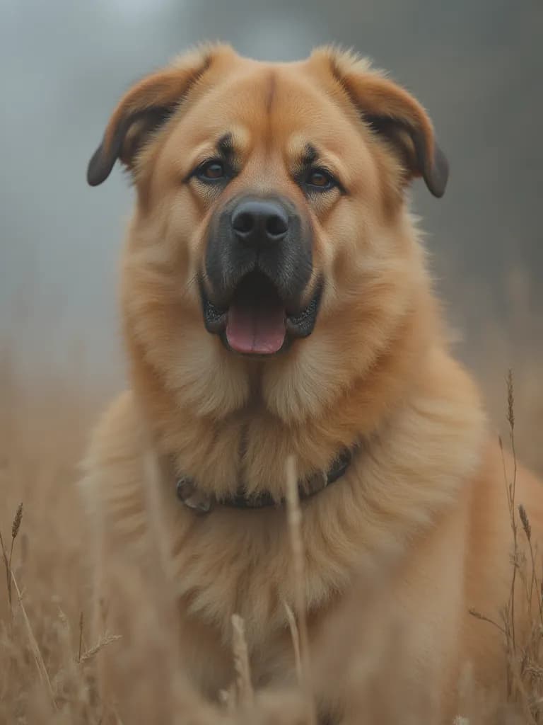 Thumbnail of max