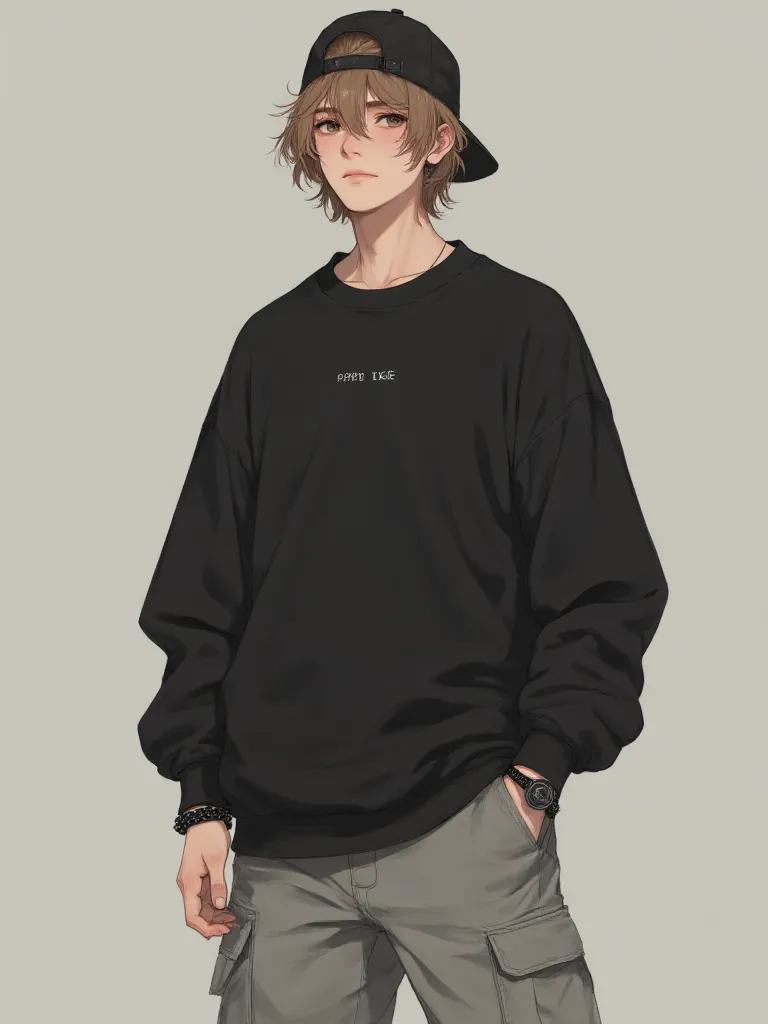 Thumbnail of Тьяго