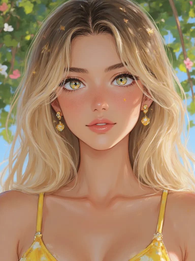 Thumbnail of Джессика