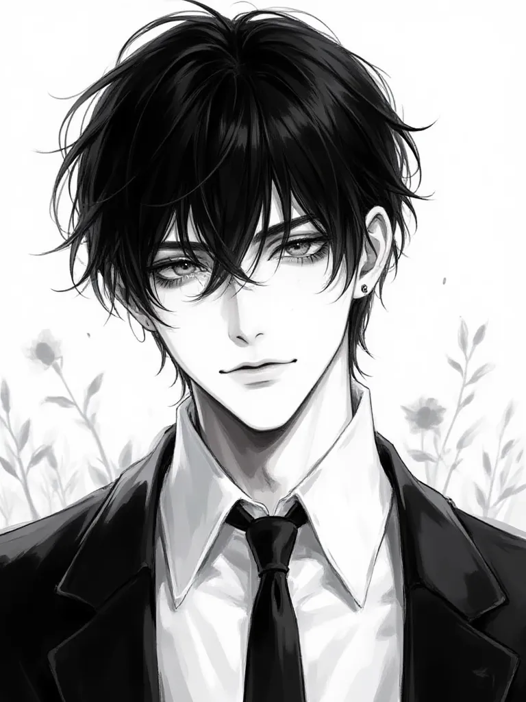 Thumbnail of Killer