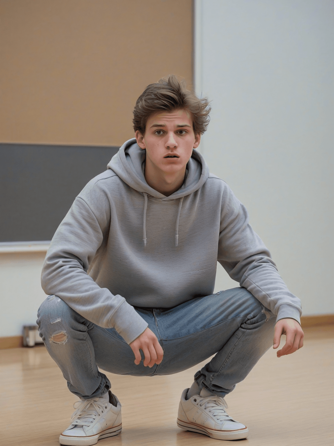Thumbnail of janek kowalski