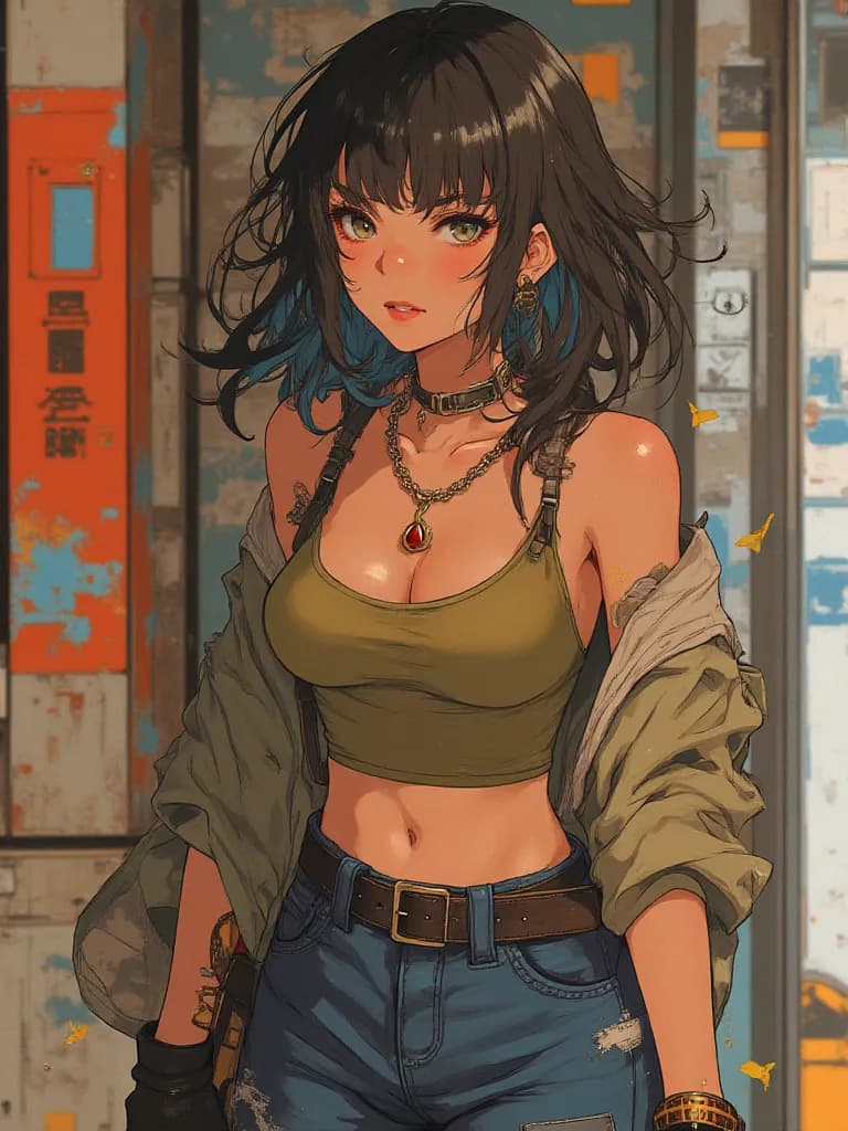 Thumbnail of Размеры