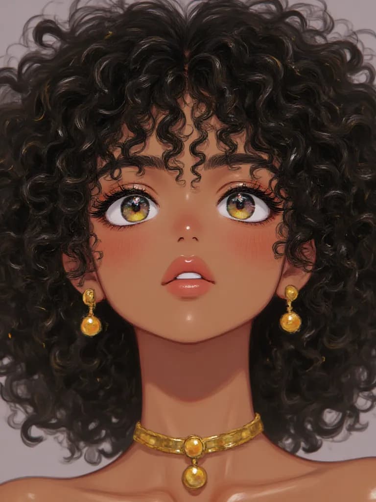 Thumbnail of Maitê Sales