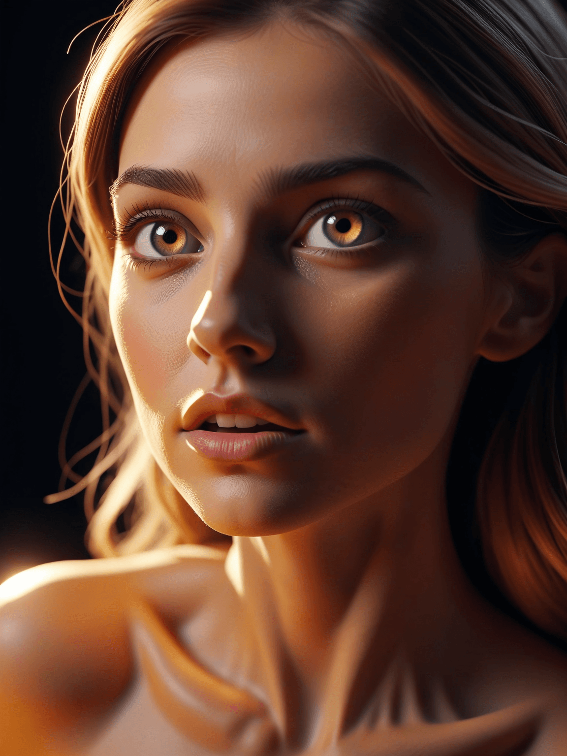 Thumbnail of Элизза