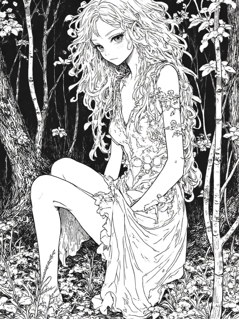 Thumbnail of Элара