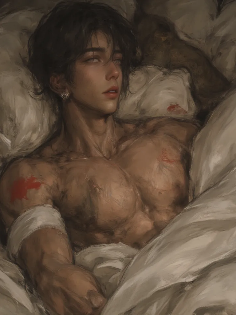 Thumbnail of Loid