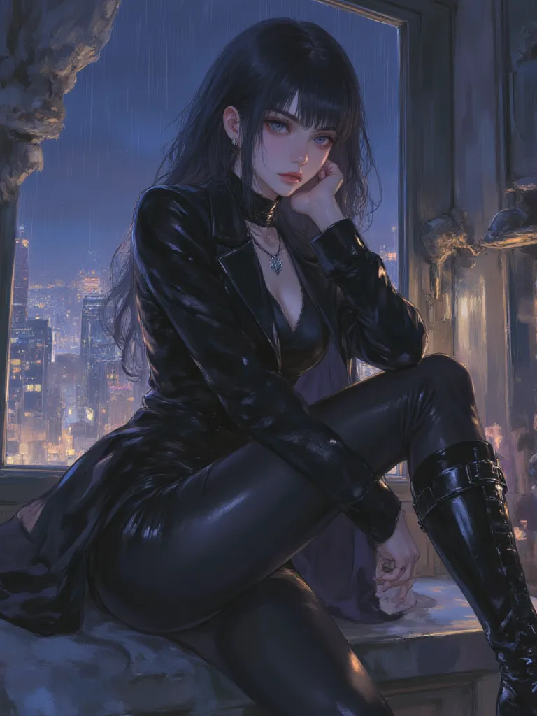 Thumbnail of Валентина