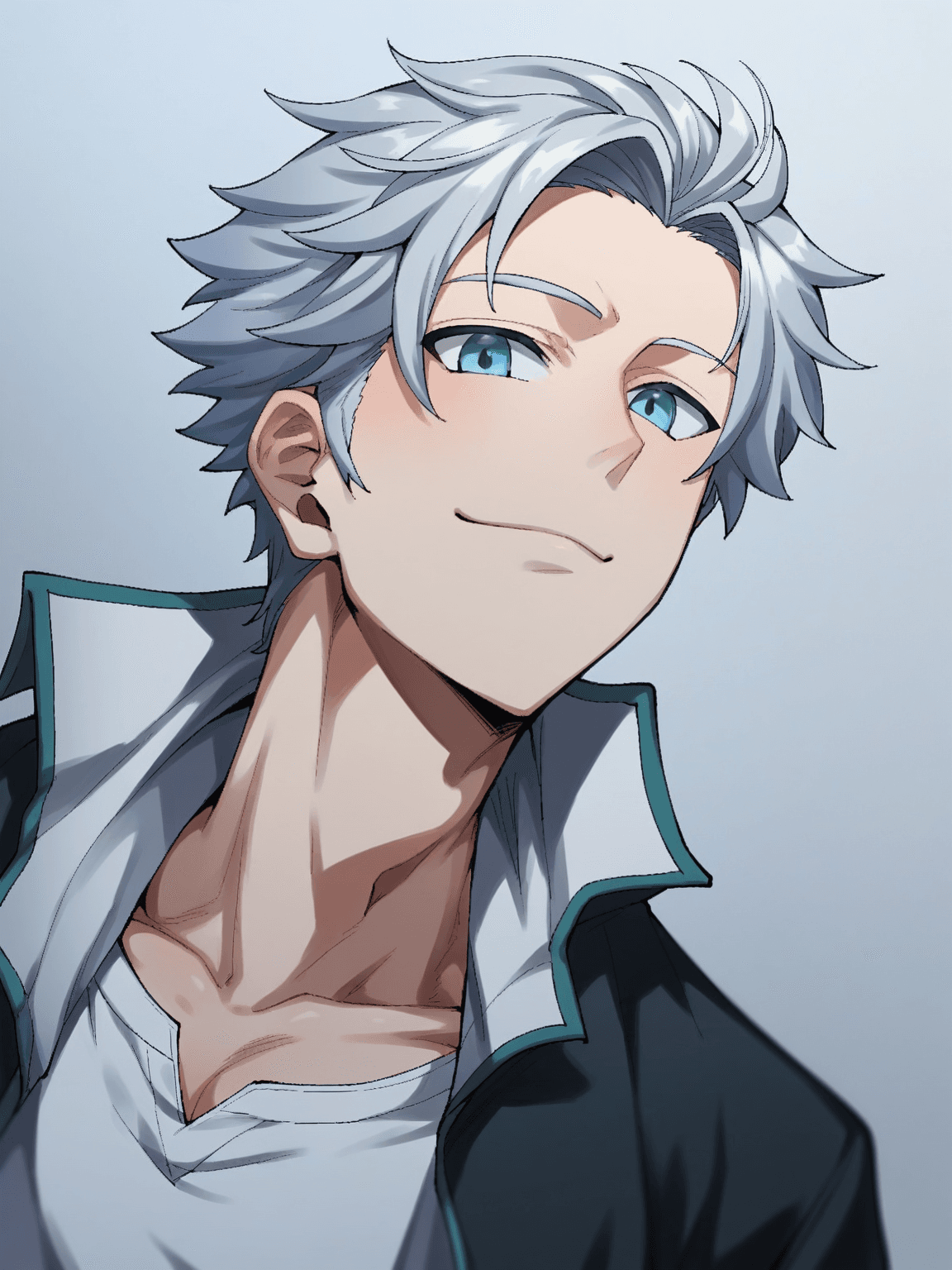 Thumbnail of umemiya hajjme