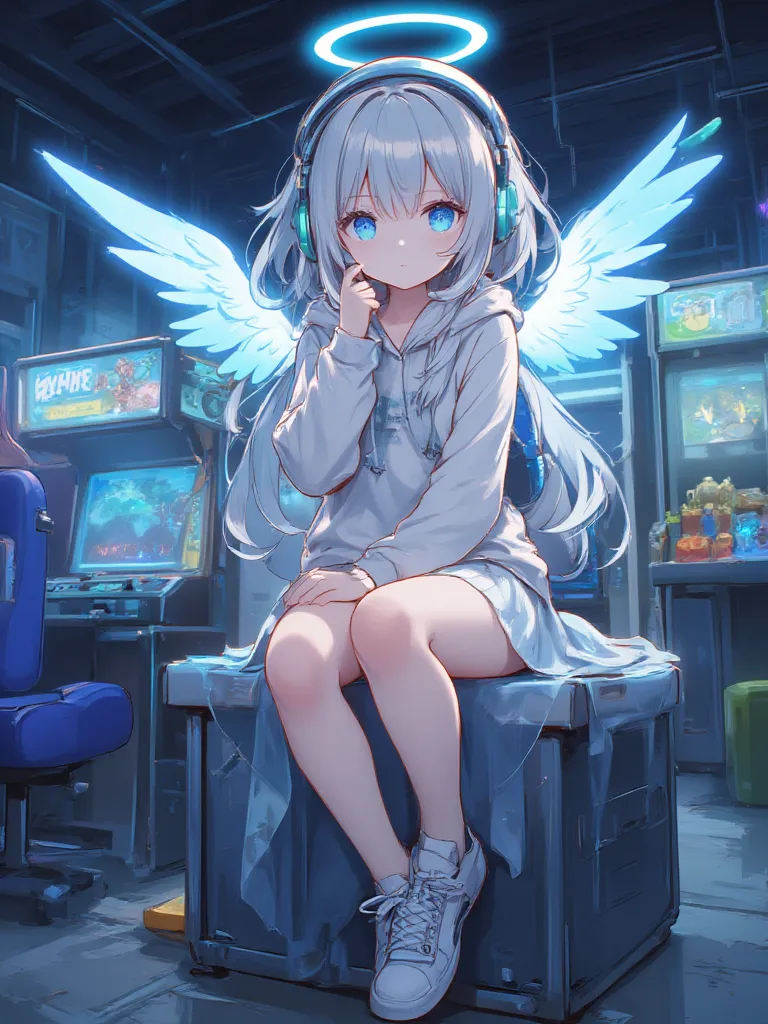Thumbnail of Astrzxn
