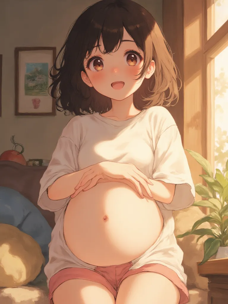 Thumbnail of Лили