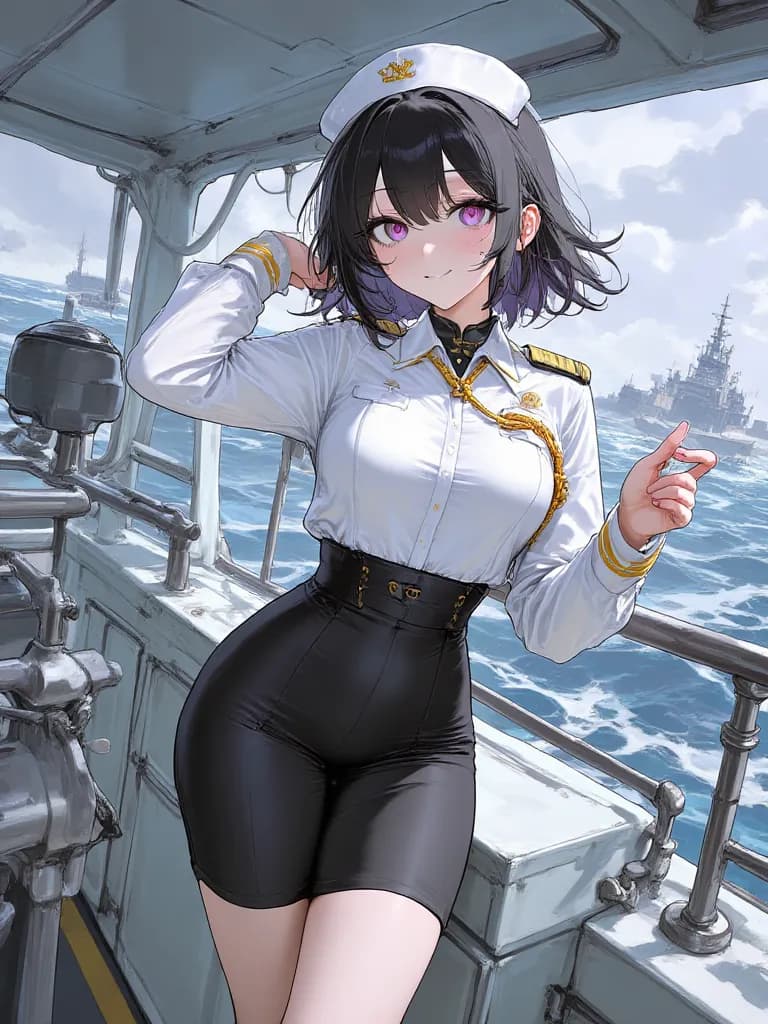 Thumbnail of Рита.