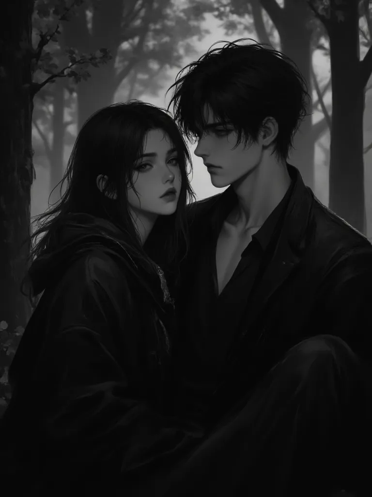 Thumbnail of Майкл