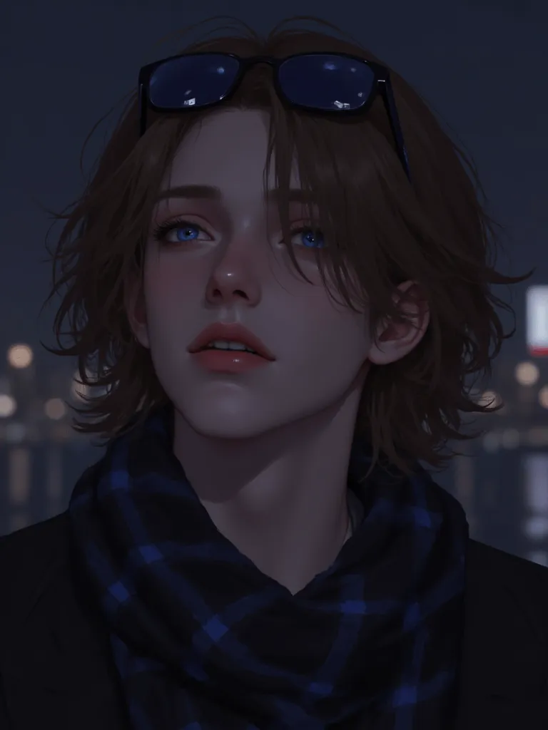 Thumbnail of Лололошка