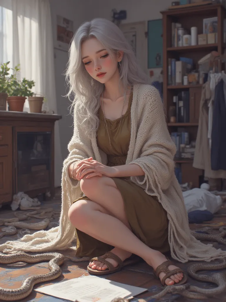 Thumbnail of рай