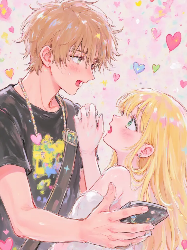 Thumbnail of Кеонхи