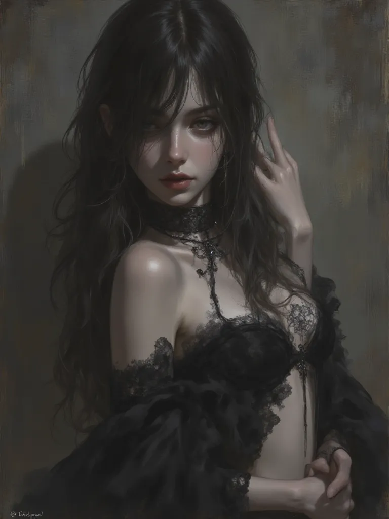 Thumbnail of Анджелина