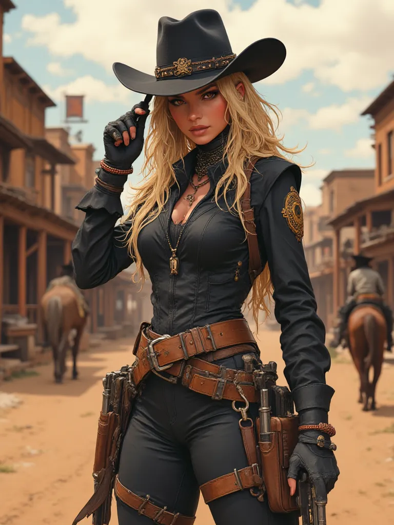 Thumbnail of Масс Келли