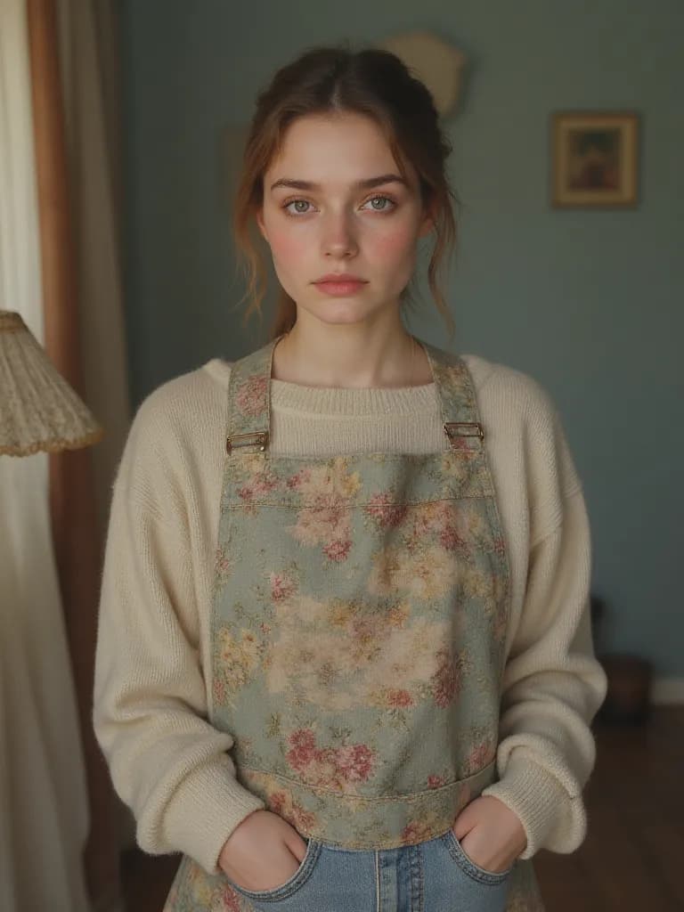 Thumbnail of Марта Хейс