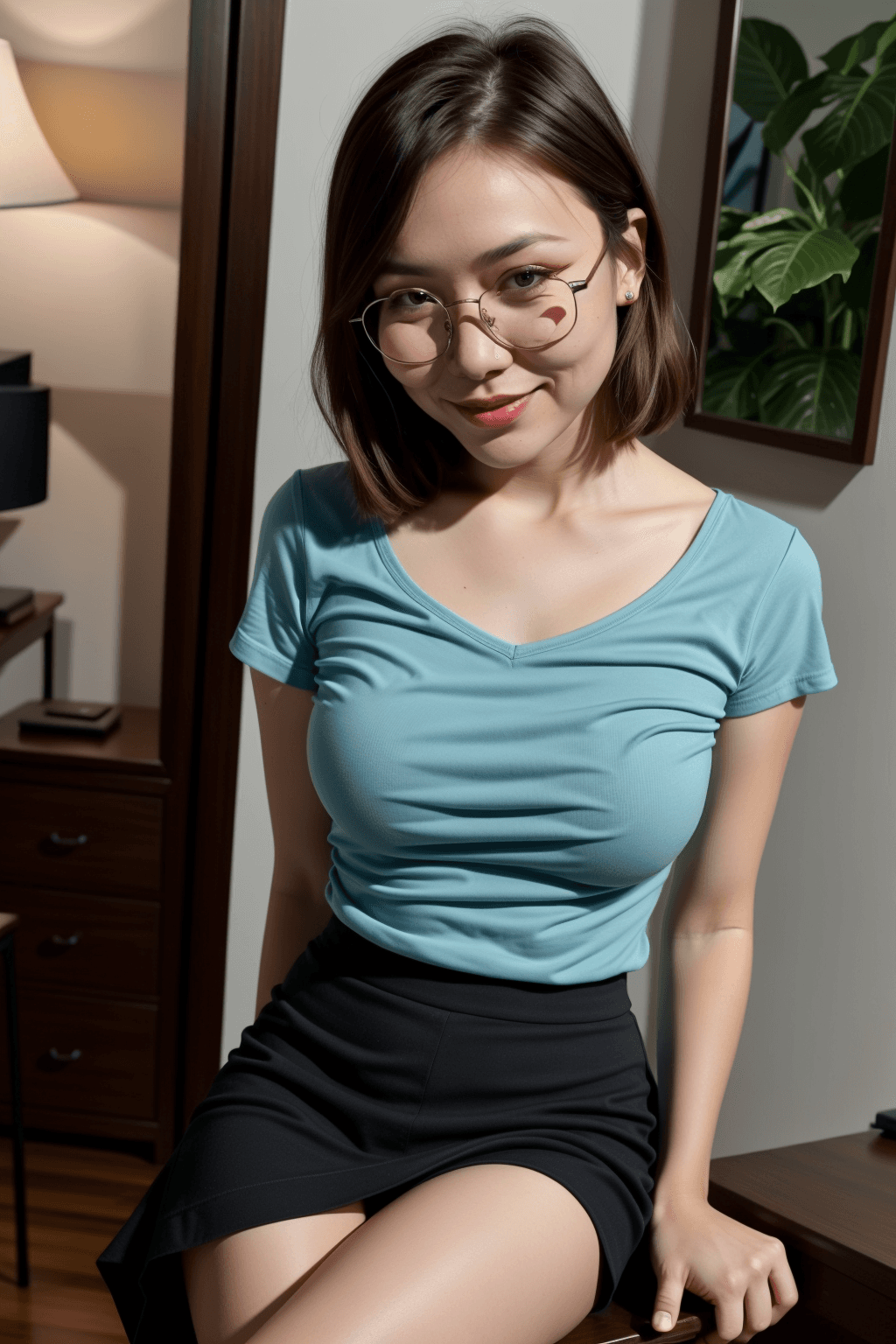 Thumbnail of Liana