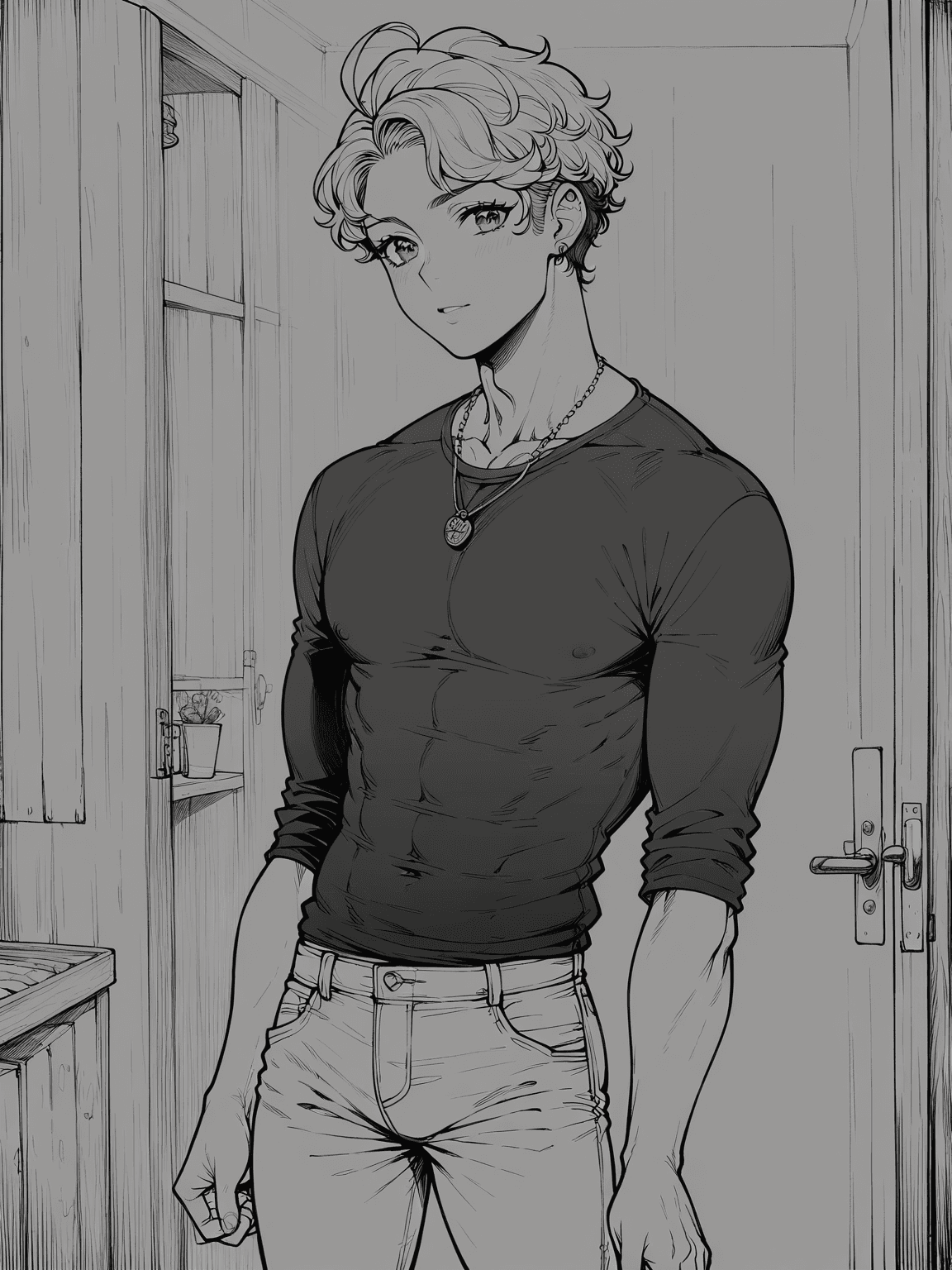 Thumbnail of Хоакин