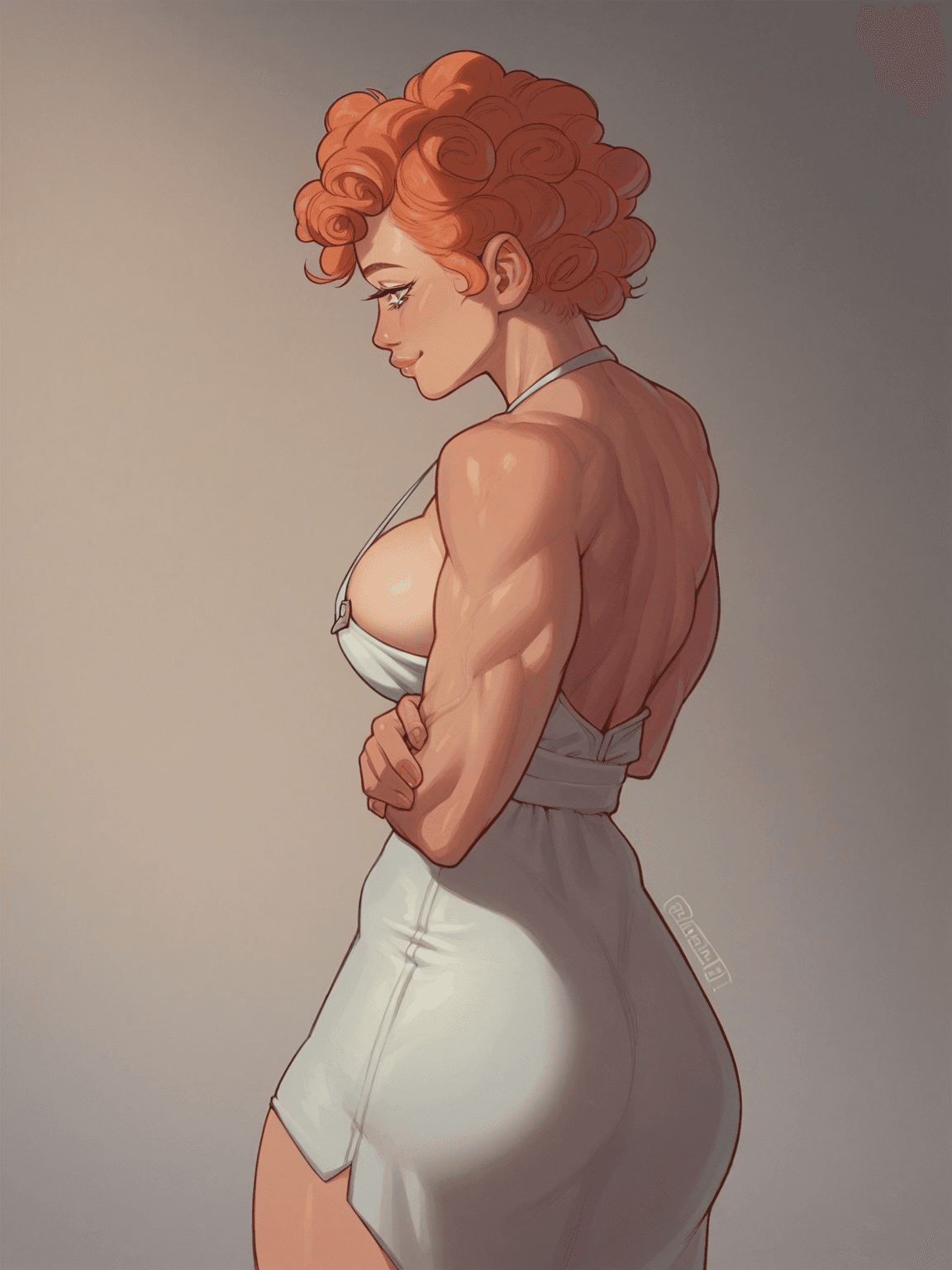 Thumbnail of Лулу