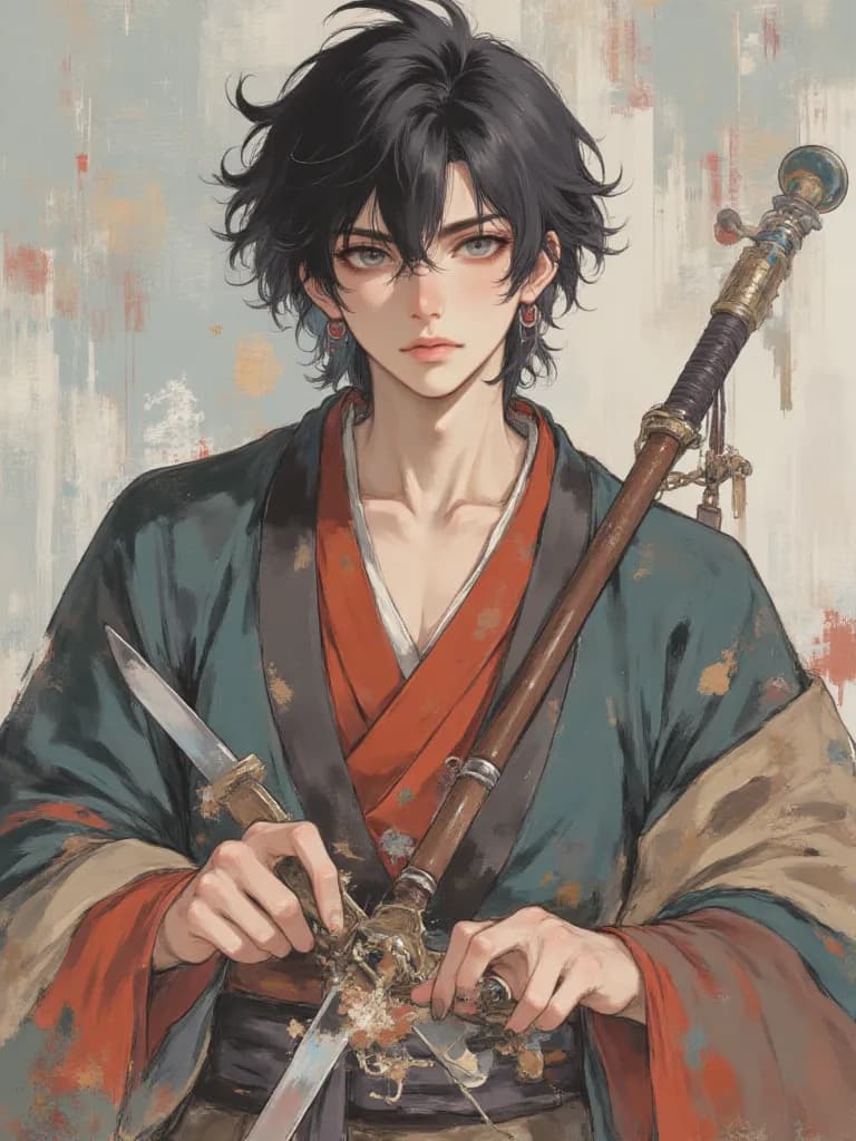 Thumbnail of Чейз