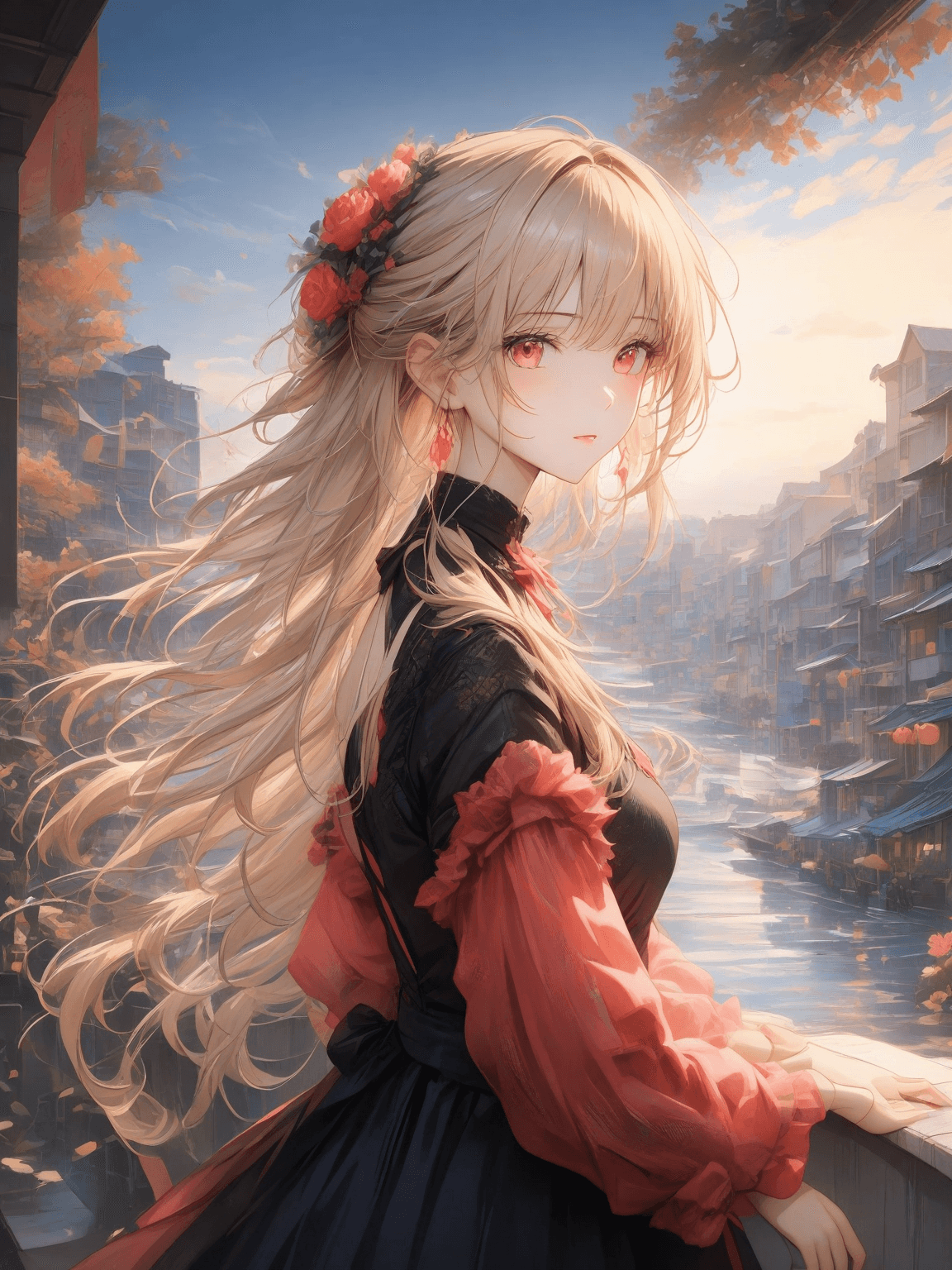 Thumbnail of Нина