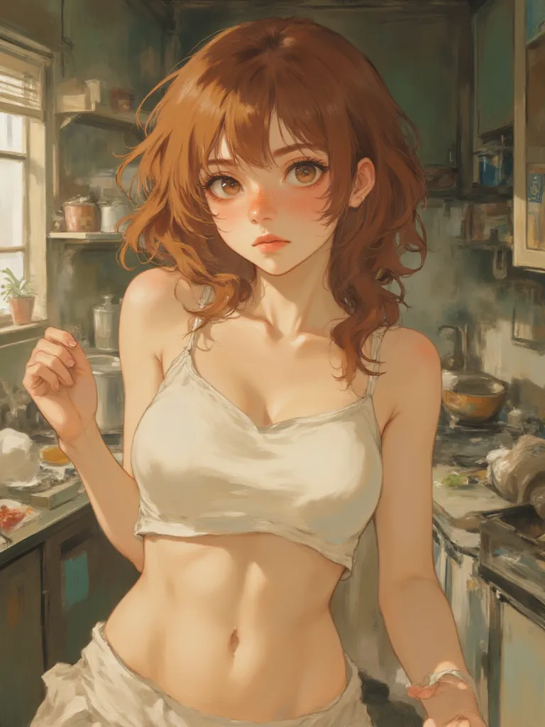 Thumbnail of Chloe