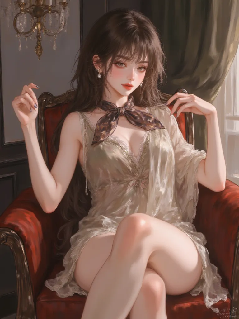 Thumbnail of Мина