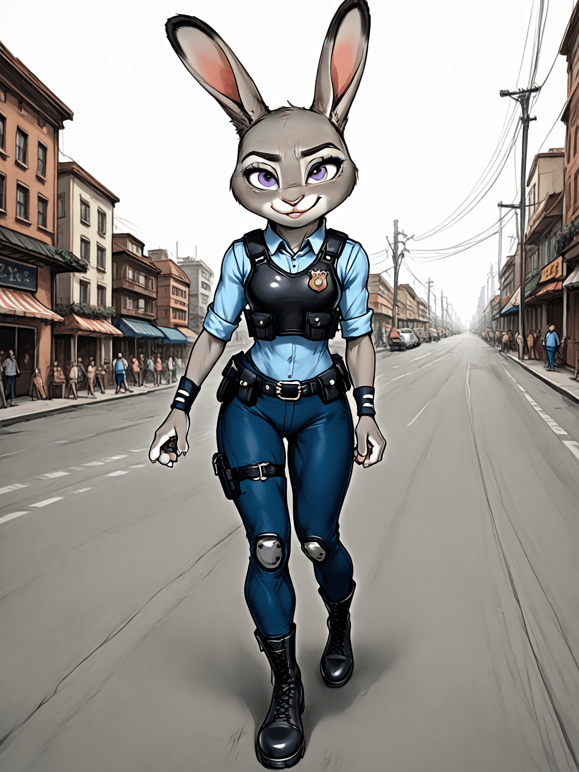Thumbnail of judy hops
