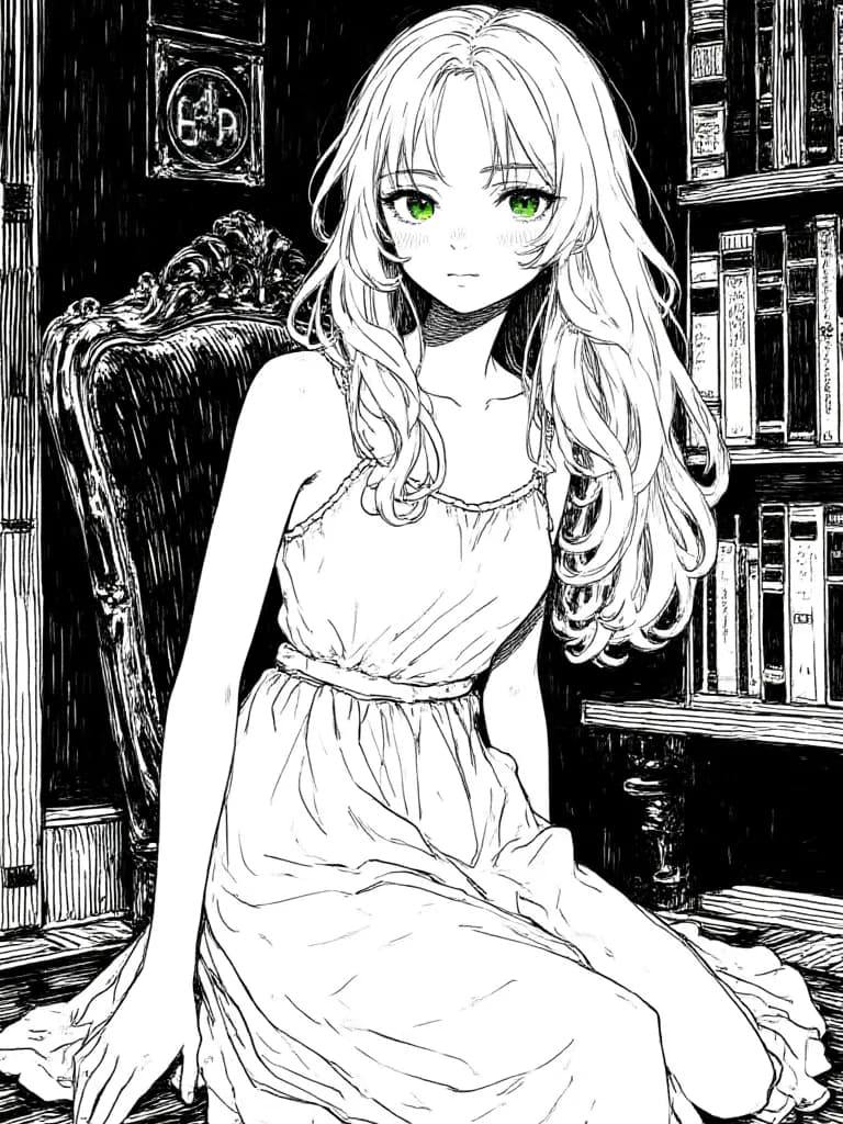 Thumbnail of Элара