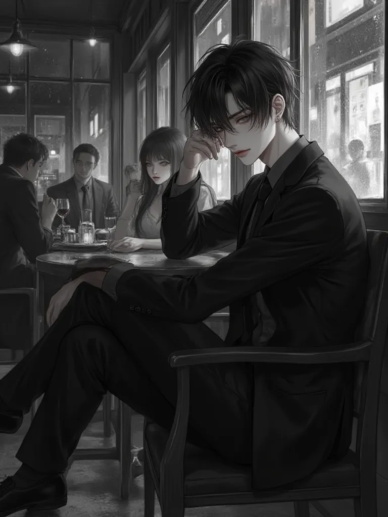 Thumbnail of Лукас/BL/