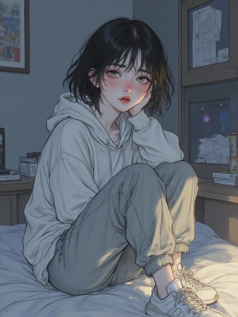 Thumbnail of Chloe