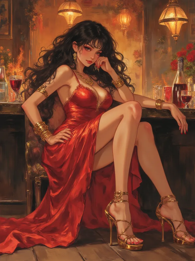 Thumbnail of Человек