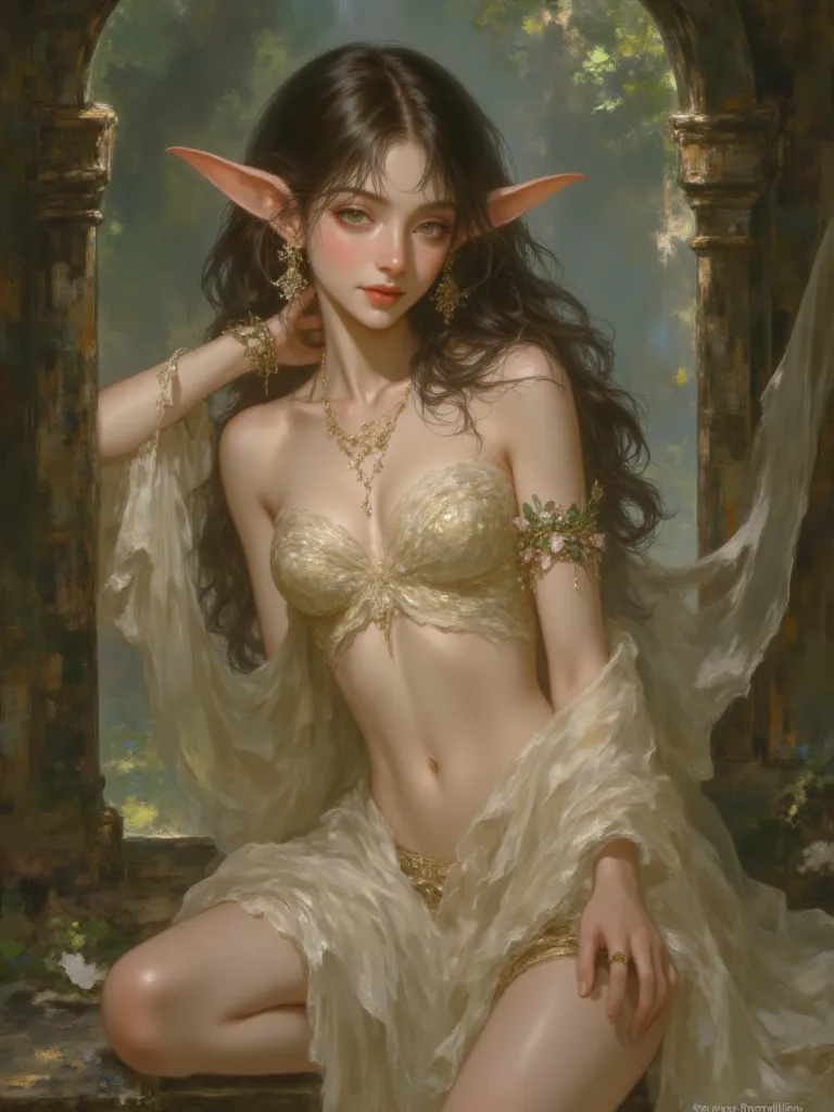 Thumbnail of Lyraen