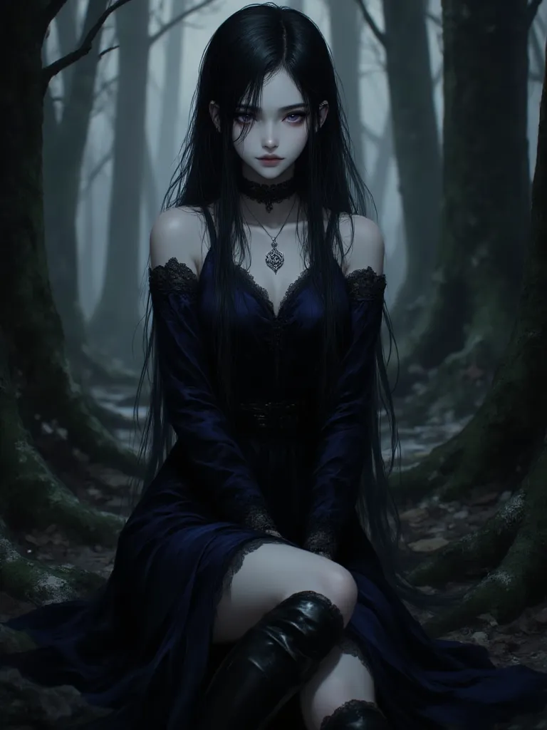 Thumbnail of Ниже