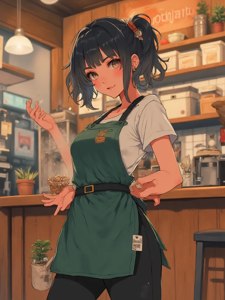 Thumbnail of Хлоя