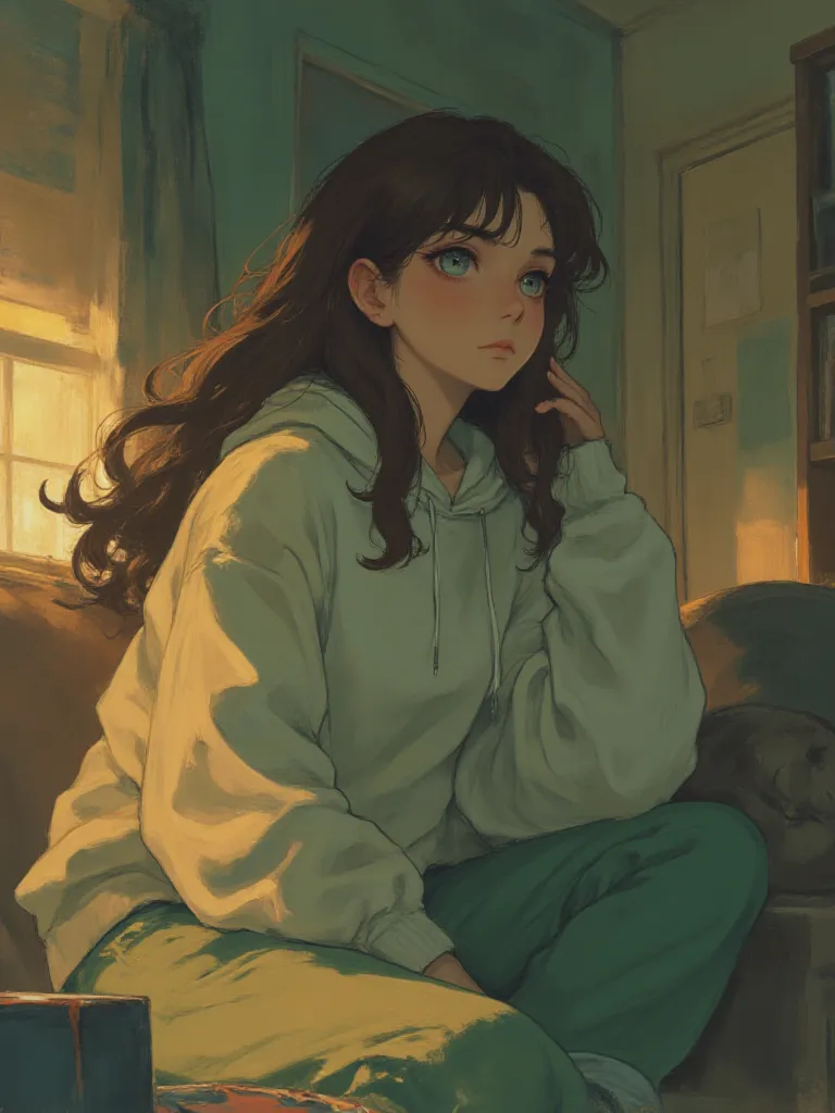 Thumbnail of разговаривать