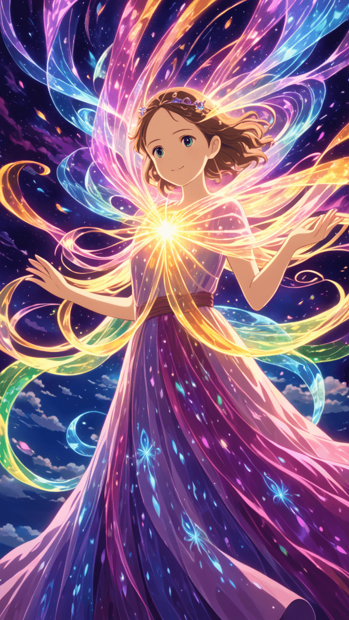 Thumbnail of Mistério