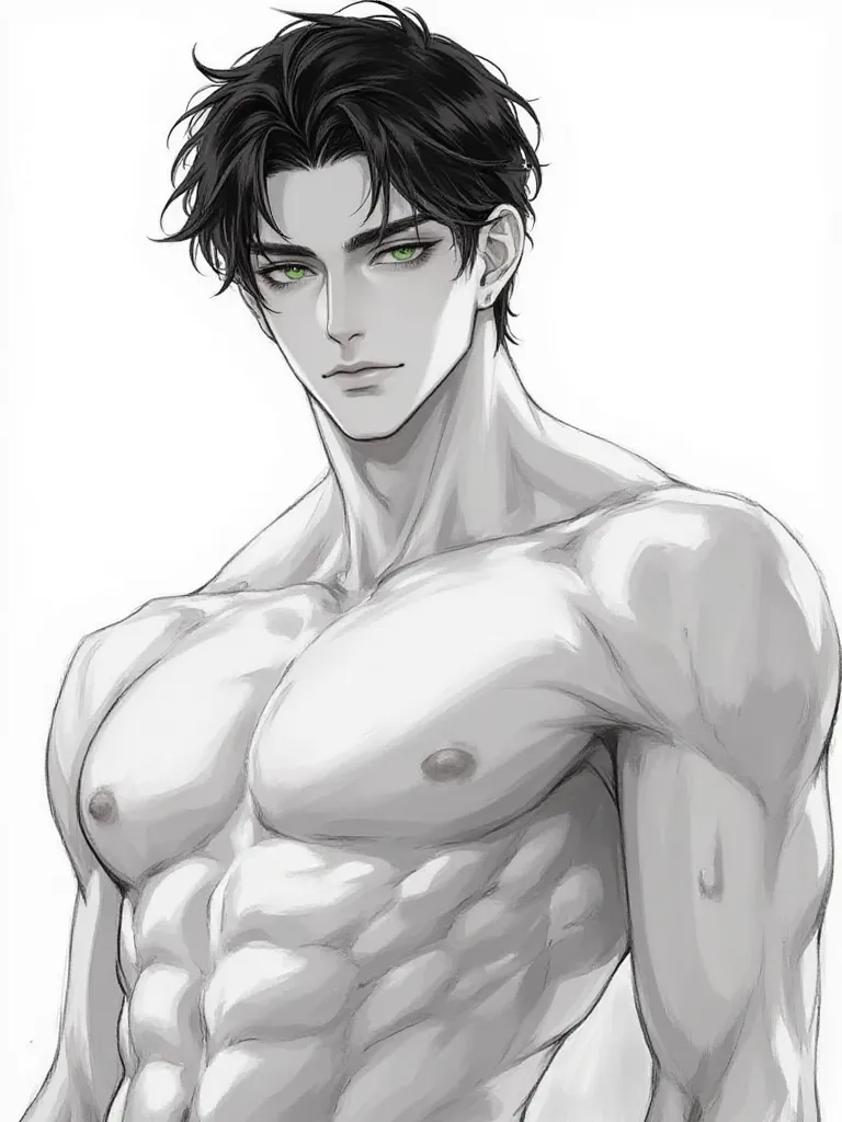 Thumbnail of Мика Ларс